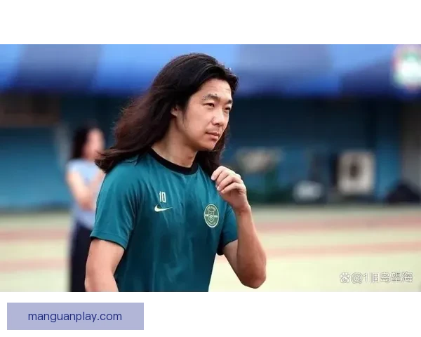 胆大包天印尼领队袭马宁禁赛20场李提香贴脸险毁职业生涯一